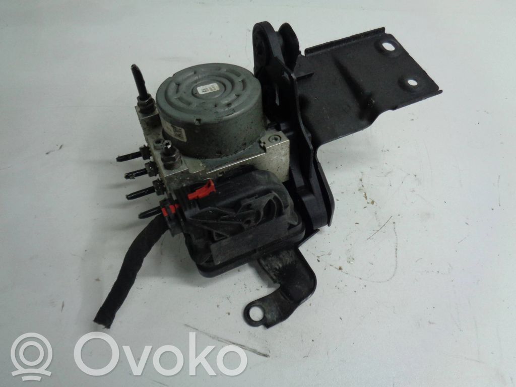 Bomba de ABS   3Q0907379T,3Q0907379T,3Q0907379C,28515471163