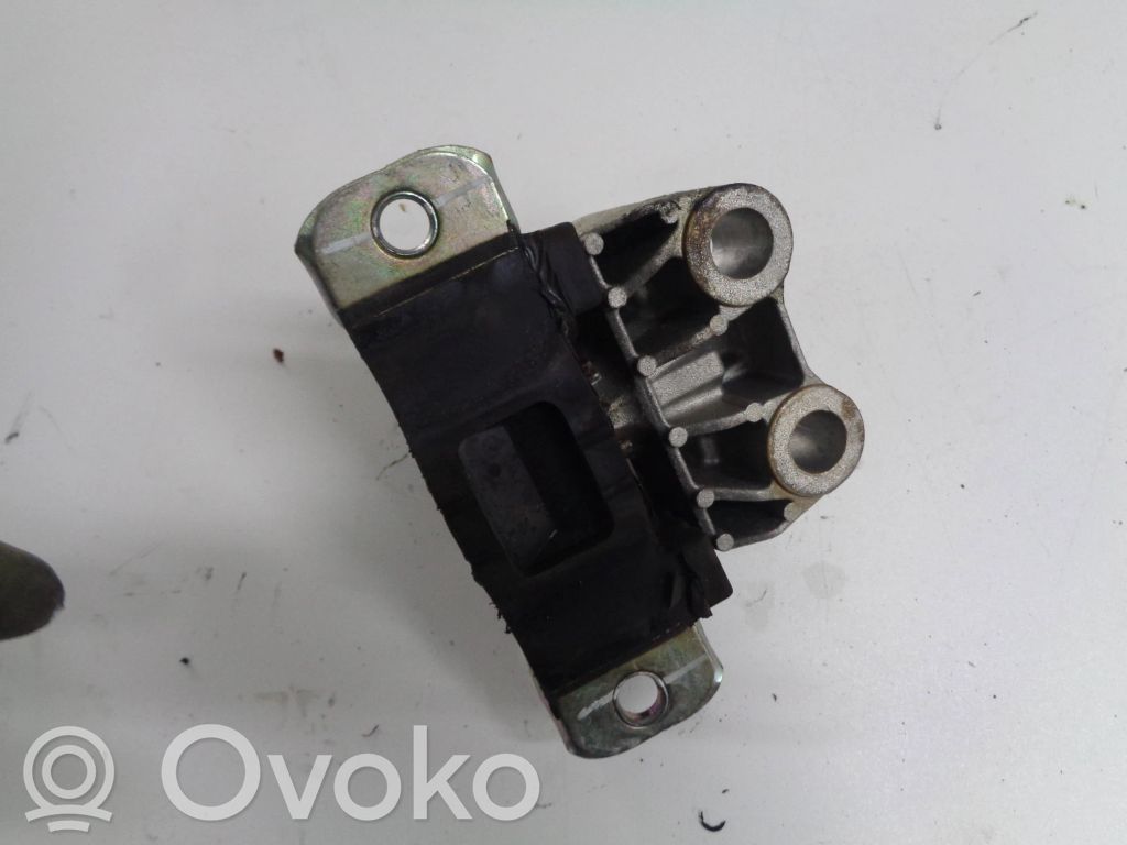 Fiat Doblo Gearbox mounting bracket 