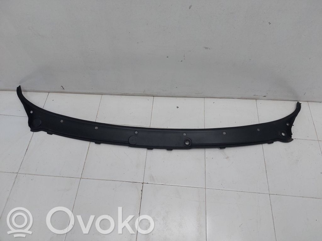 Wiper trim   156716,156716