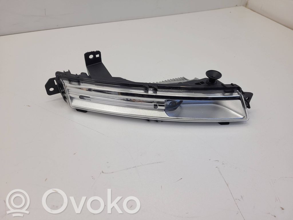Etusumuvalo   1058001L