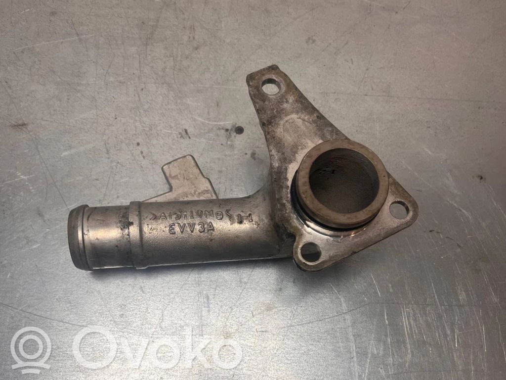 Ford Transit Water pump 