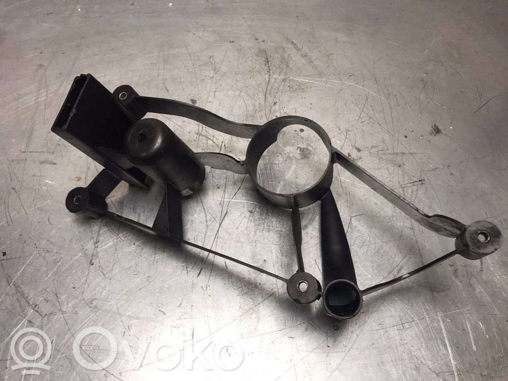 Oil breather separator   059103138AN