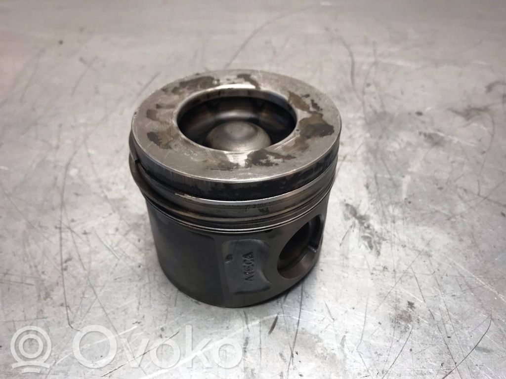 Piston   08683