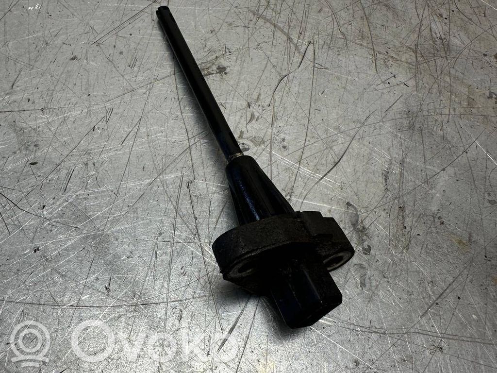 Sensor de nivel de aceite