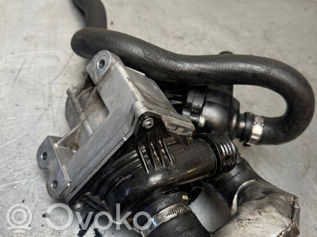 Water pump   A2C53326031,11868015