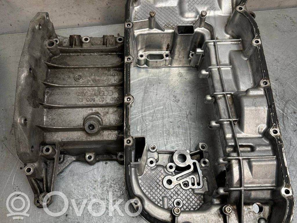 Картер   059103603EK