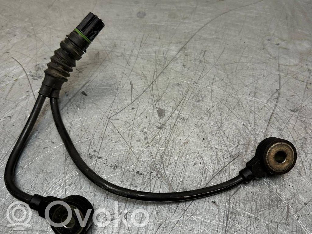 Klopfsensor   756842201