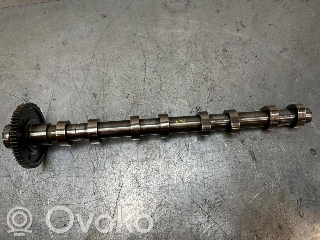 Camshaft   10038575,070928,20182074F