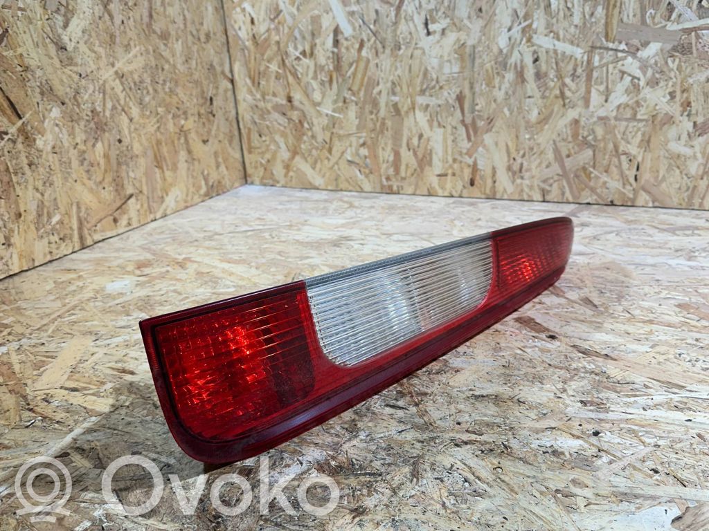 Ford Focus C-MAX Takavalot 