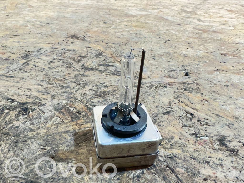 BMW X5 E70 Xenon bulb 