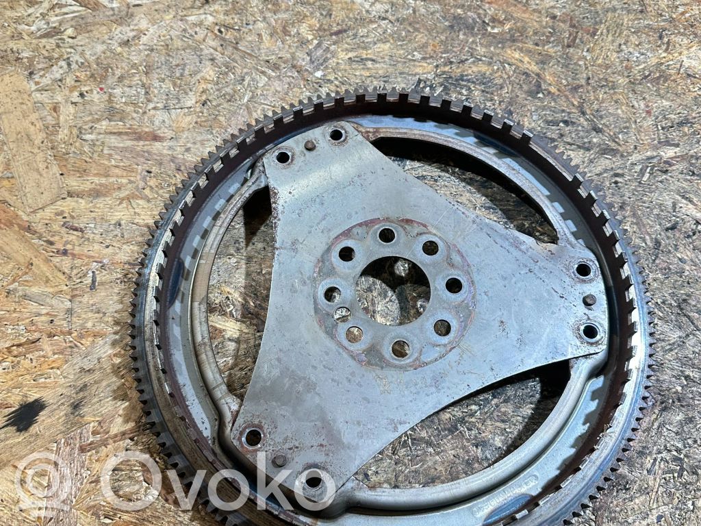 Mercedes-Benz S W220 Flywheel 