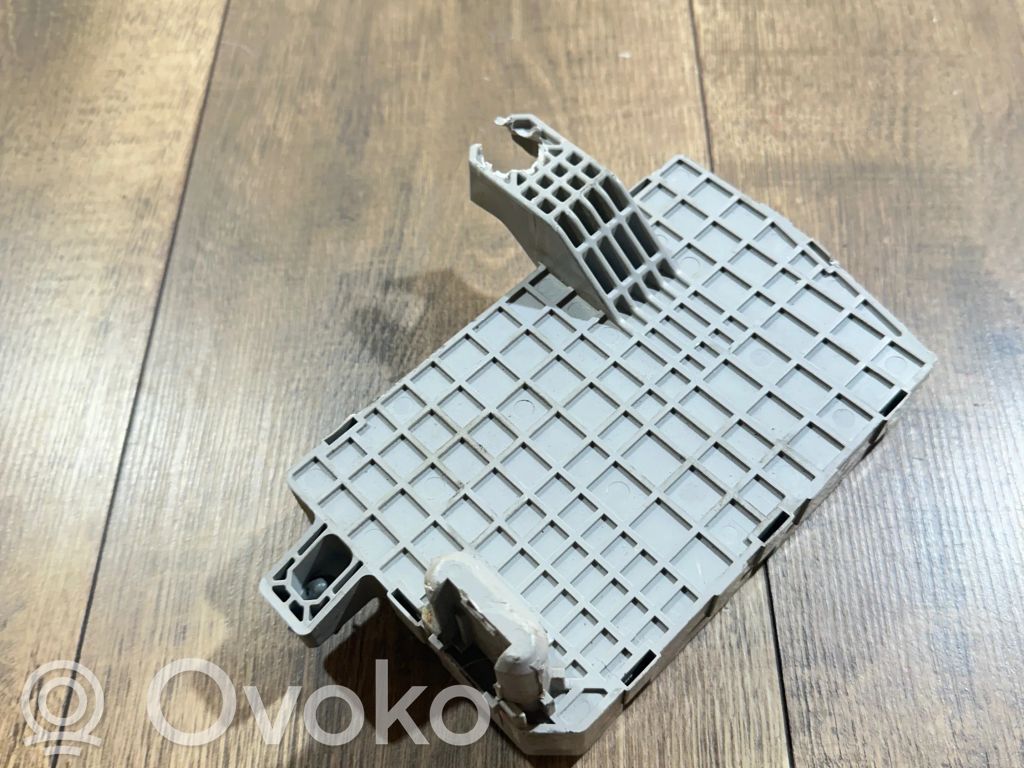 Other control units/modules   GP7B67560E,07F22,07F223020200,K0216
