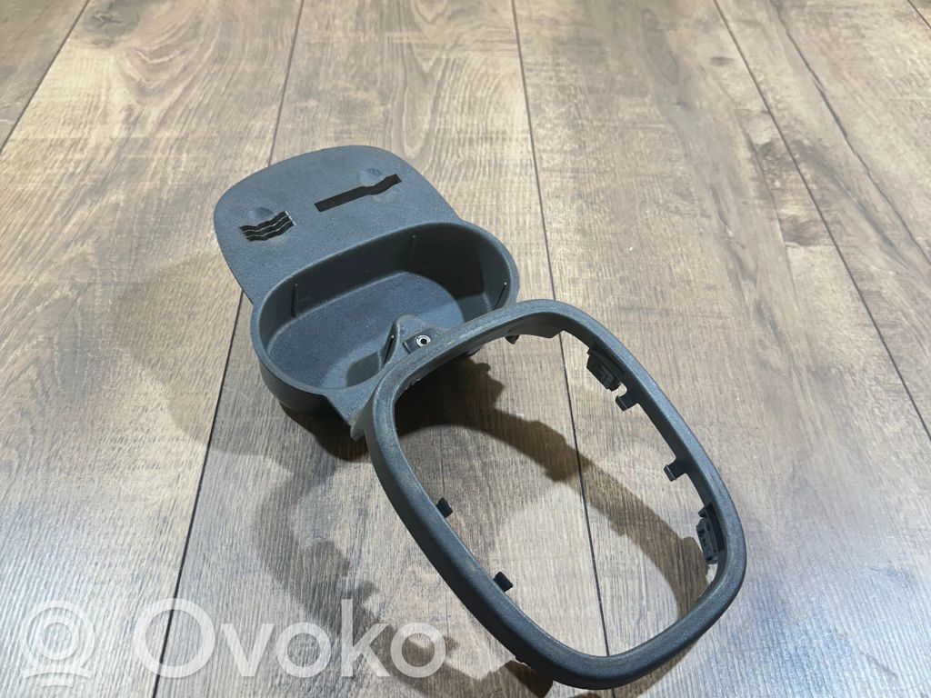 Opel Corsa D Otros repuestos del interior 