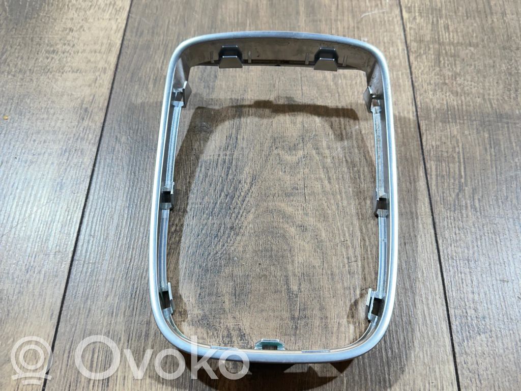 Opel Insignia A Lewarek zmiany biegów / górny 