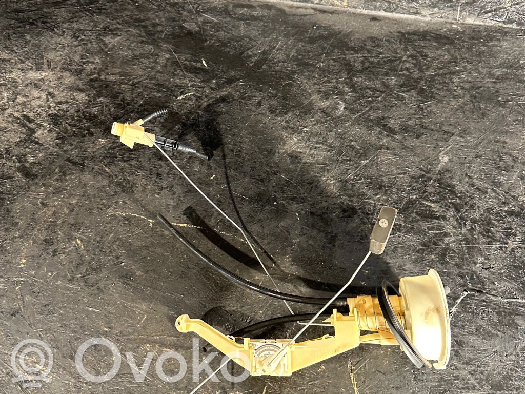 BMW X5 E53 Fuel level sensor 