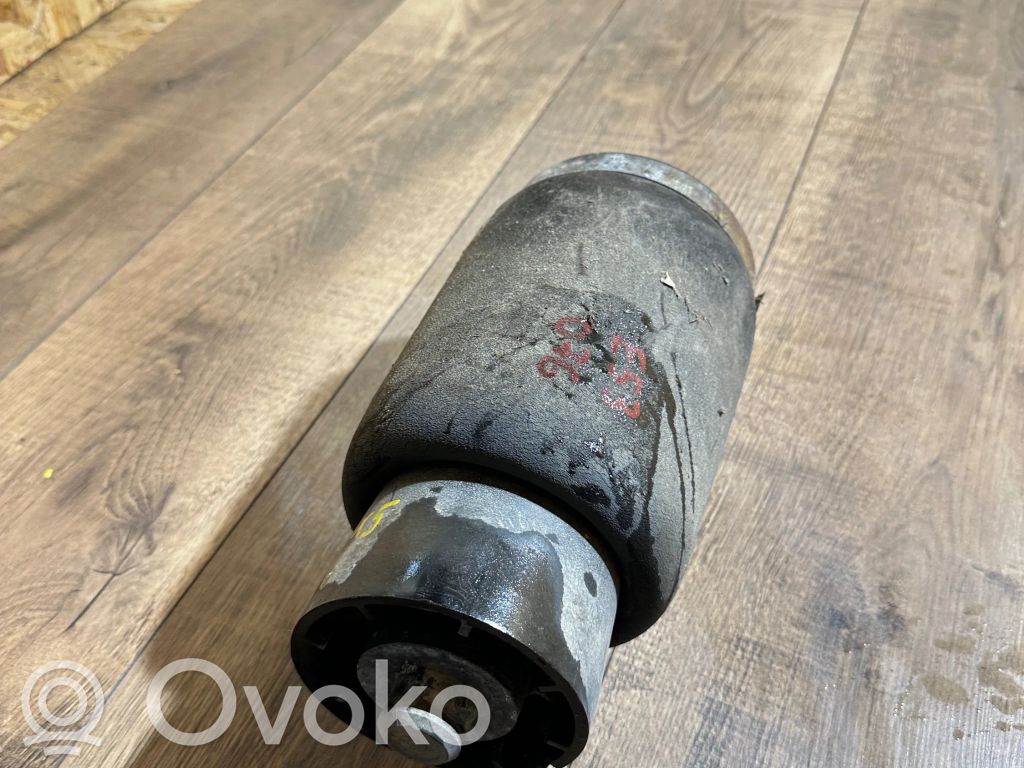 BMW X5 E53 Luftfeder Federbalg hinten 