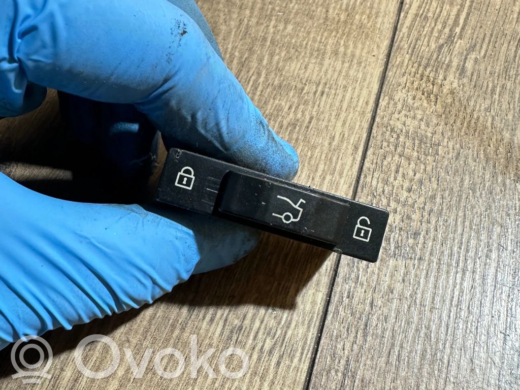 BMW X5 E53 Other switches/knobs/shifts 