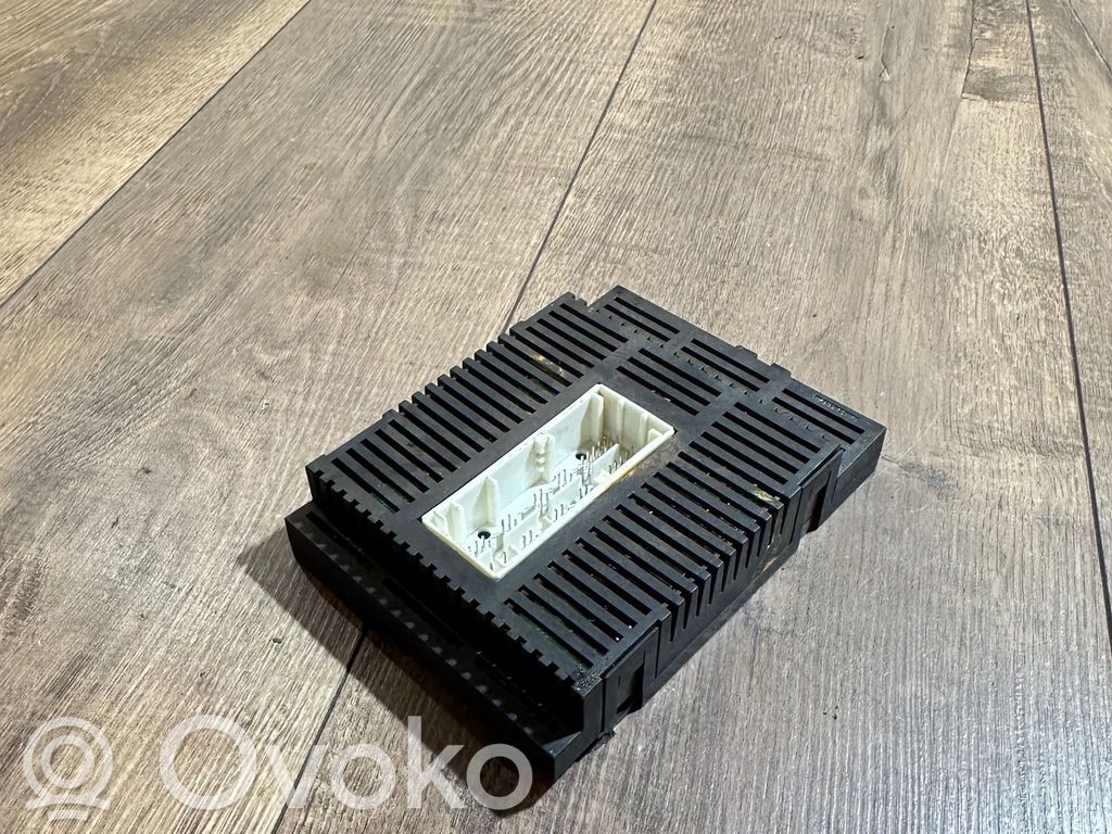BMW 7 E65 E66 Light module LCM 