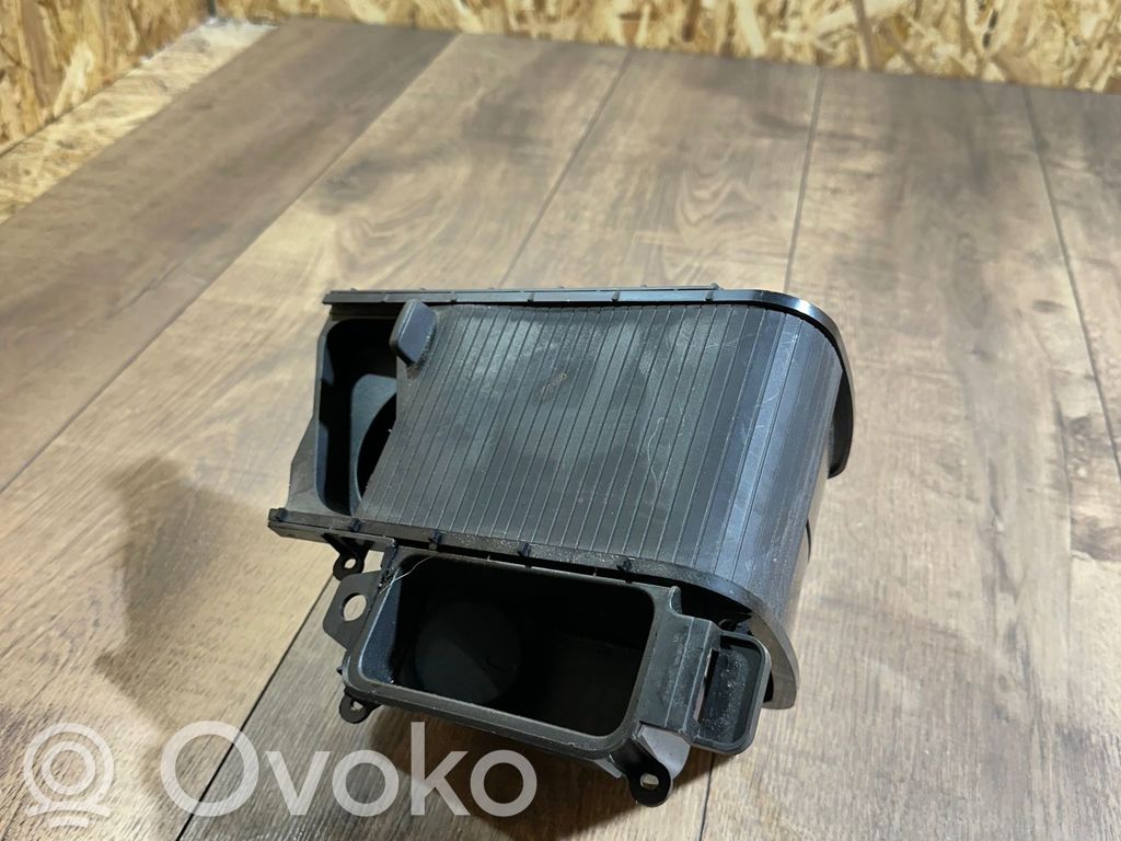 Opel Insignia A Przedni uchwyt na kubek tunelu środkowego 