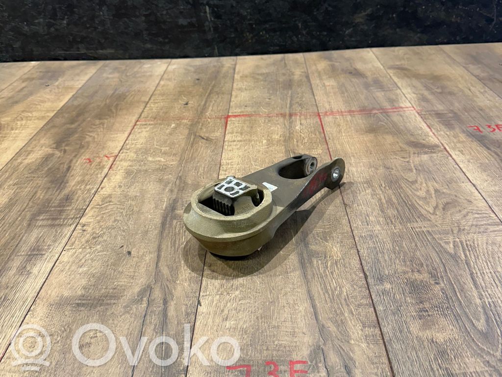 Opel Insignia B Suport tampon motor 