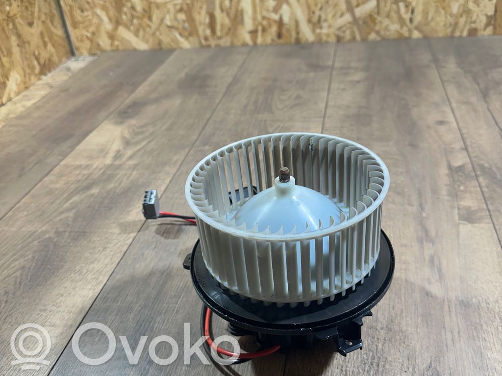 Opel Insignia B Ventola riscaldamento/ventilatore abitacolo 