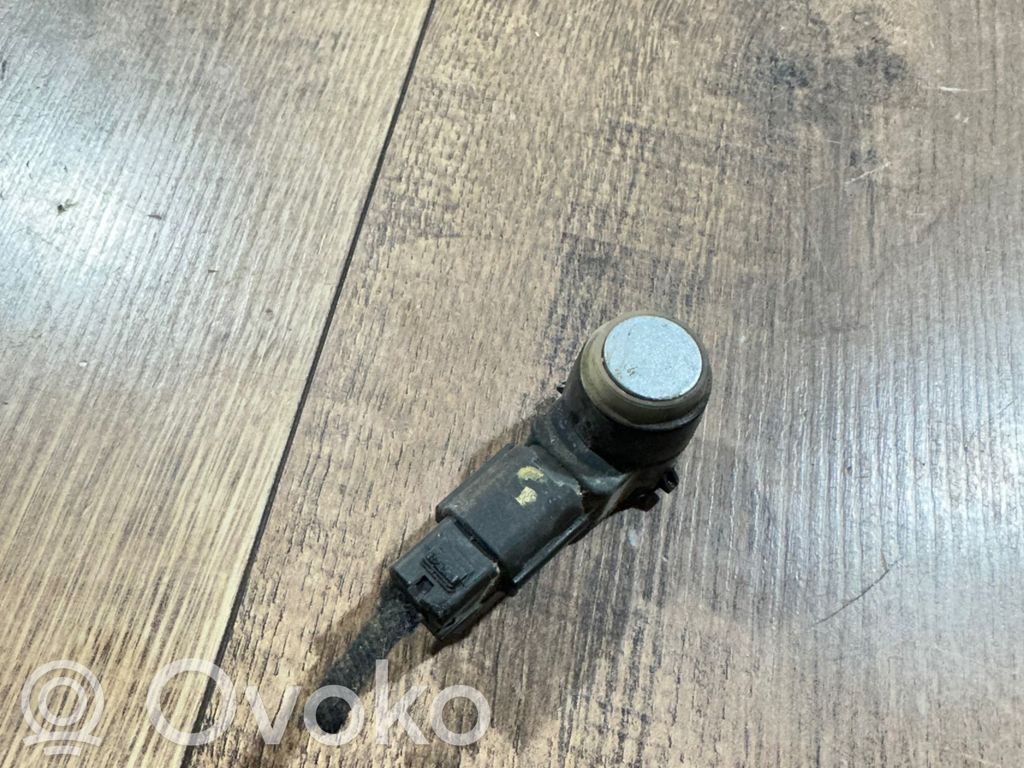 Opel Insignia A Sensor de aparcamiento PDC 