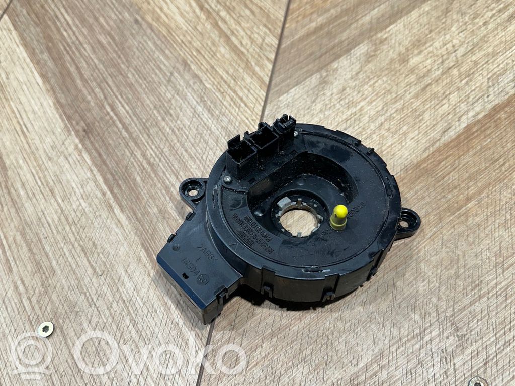 Chrysler Pacifica Inel glisant airbag (inel SRS) 