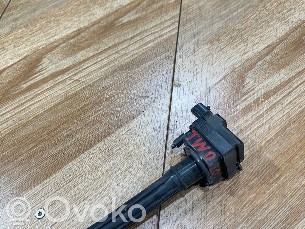 Chrysler Pacifica High voltage ignition coil 