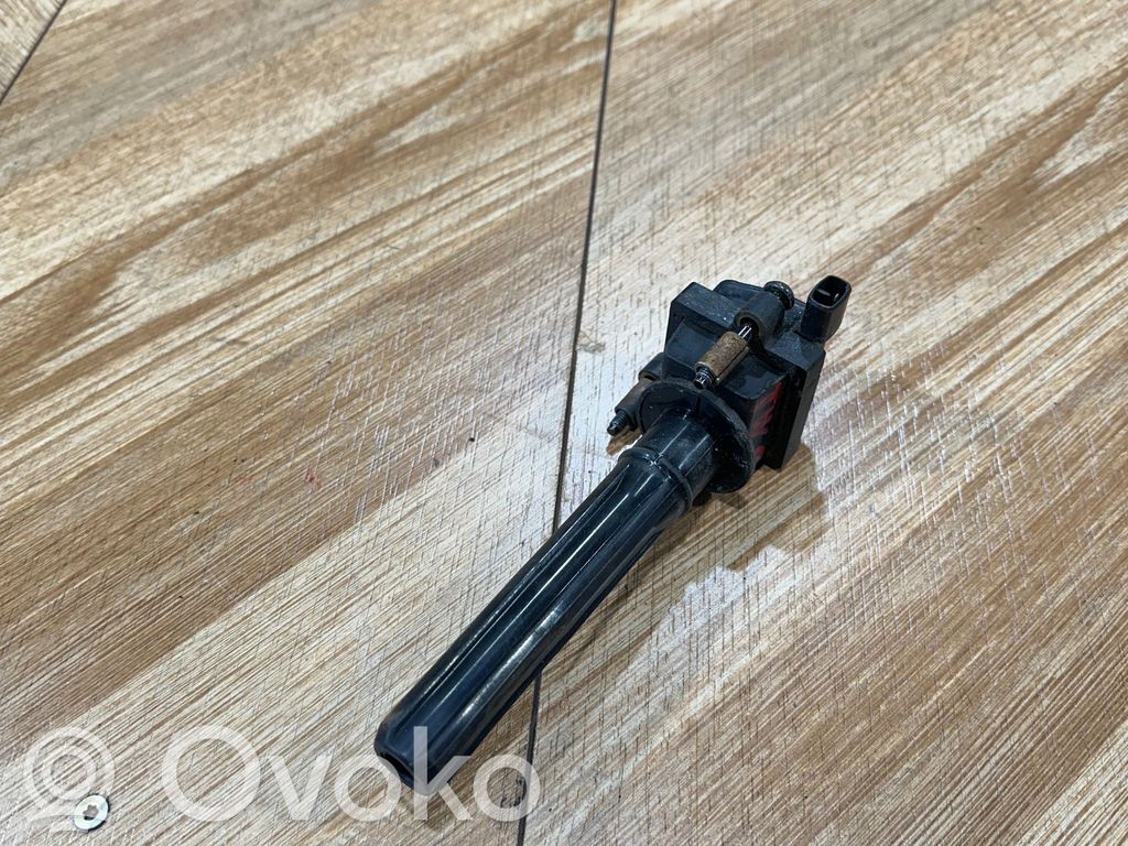 Chrysler Pacifica High voltage ignition coil 