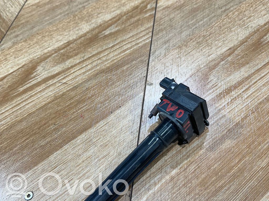 Chrysler Pacifica High voltage ignition coil 
