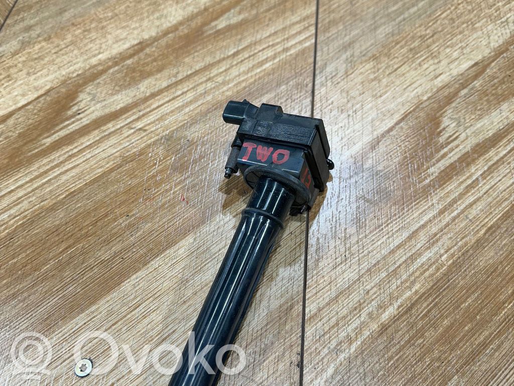 Chrysler Pacifica High voltage ignition coil 