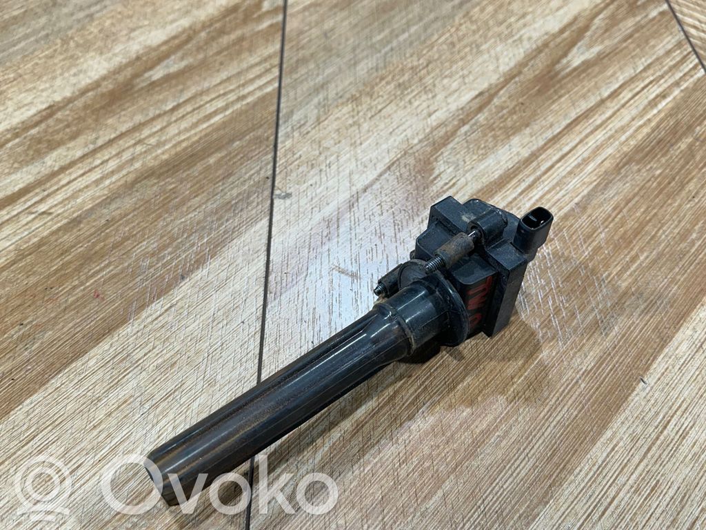 Chrysler Pacifica High voltage ignition coil 