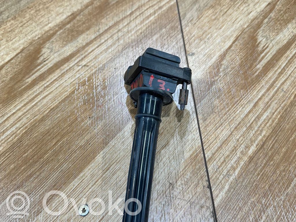 Chrysler Pacifica High voltage ignition coil 
