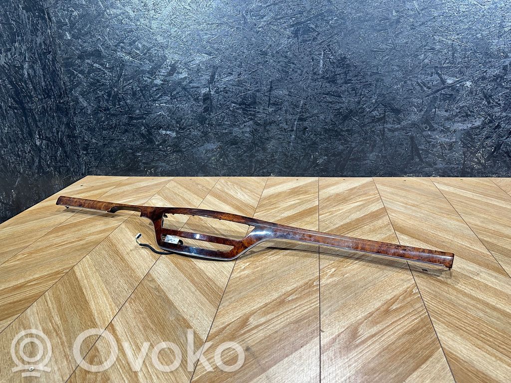 Mercedes-Benz S W221 Ramka schowka deski rozdzielczej 