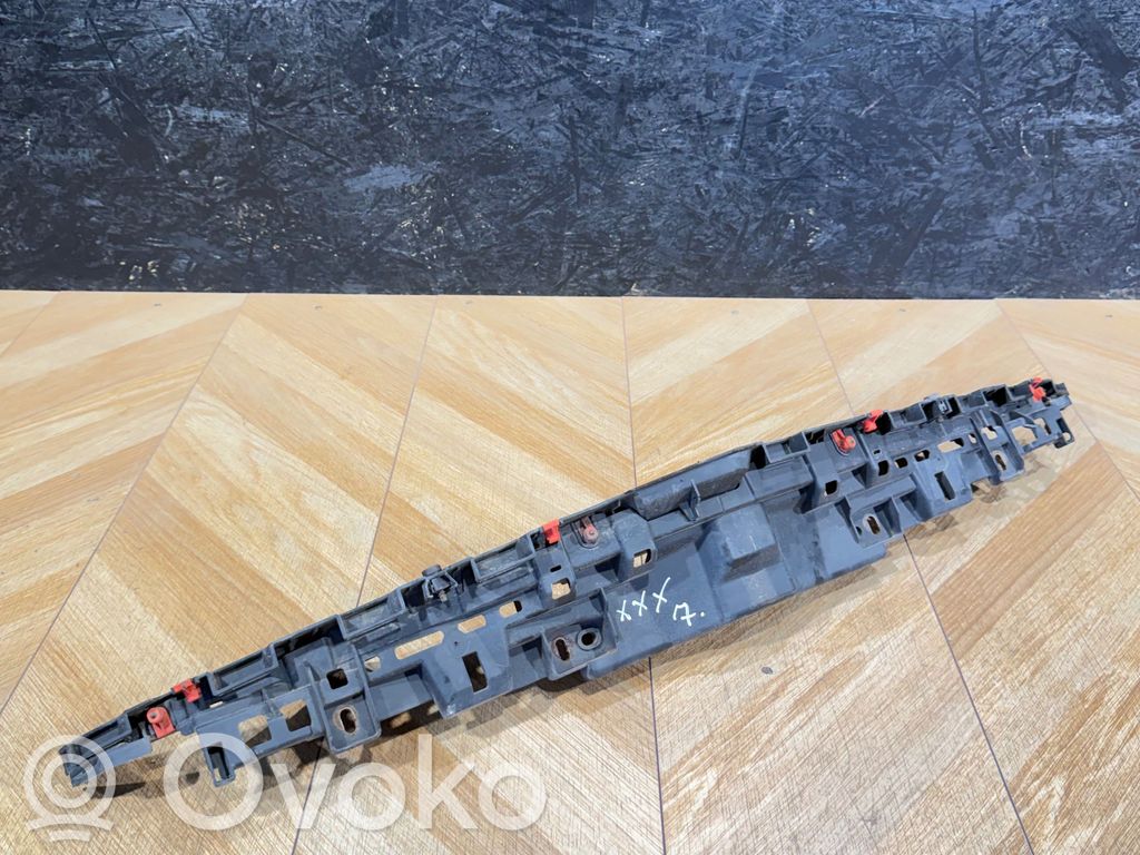 Opel Insignia A Suport superior panou fixare radiatoare 