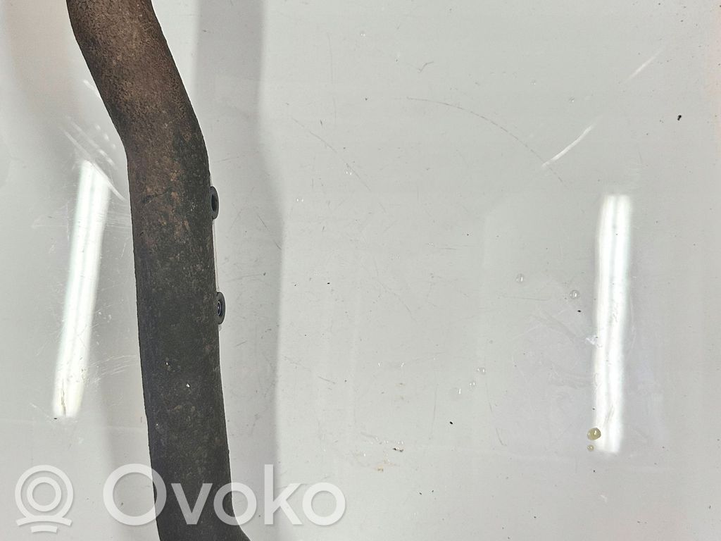 Hyundai Kona I Manguera/tubo del intercooler 
