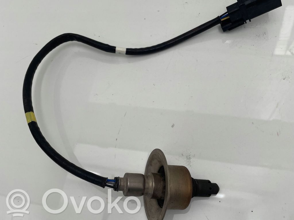Lambda probe sensor   3121003130,31210,3121003130