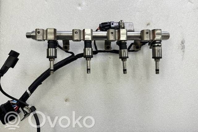 Inyector de combustible   3534203AC0,3531003HC0,3534203AC0,3531003HC0