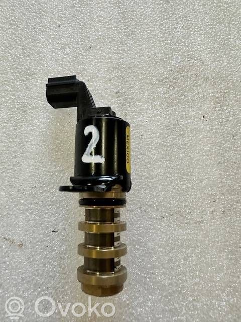 Honda Civic X Sensor 
