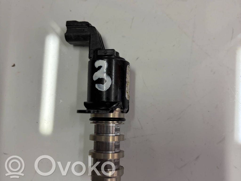 Honda Civic X Sensor 