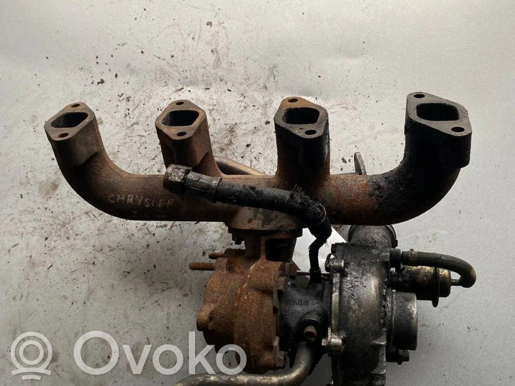 Turbo