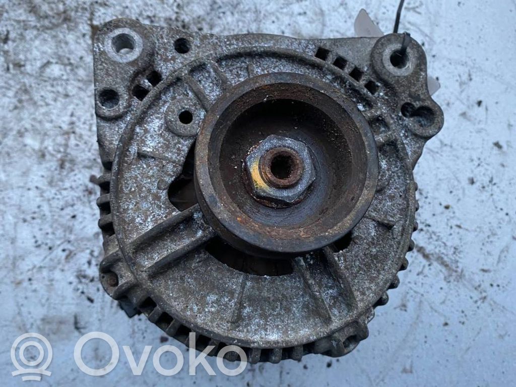 Volvo S70  V70  V70 XC Generatorius 