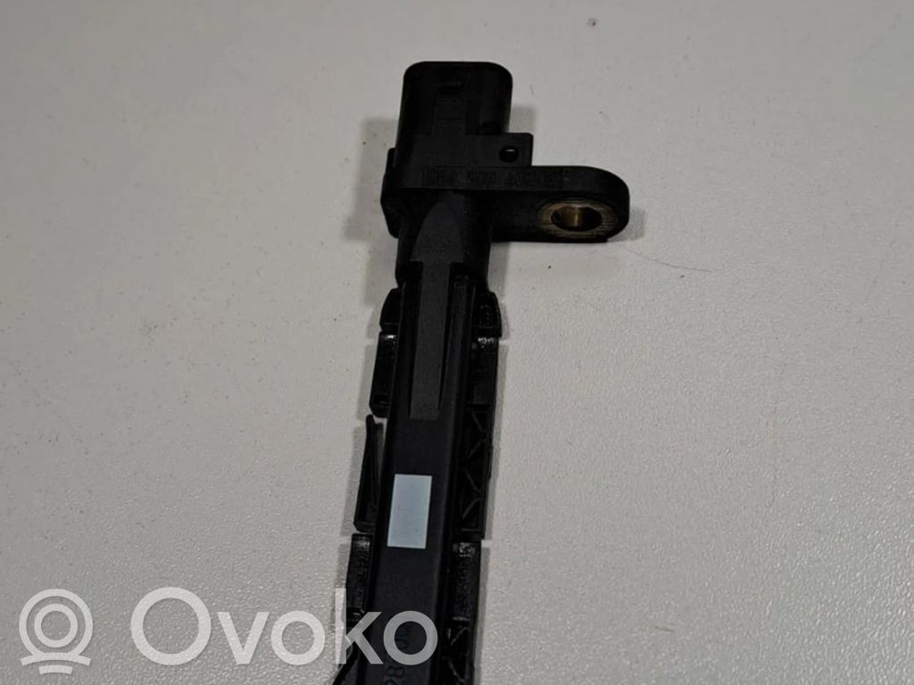 Audi A6 S6 C7 4G Crankshaft position sensor 