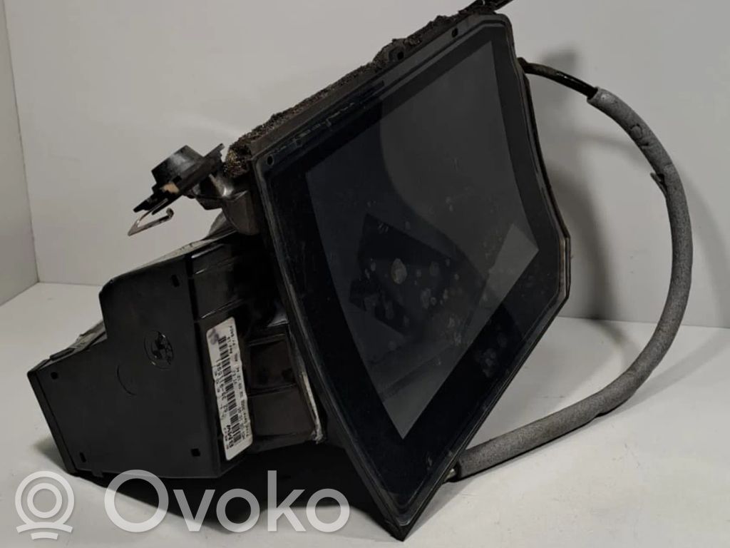 HUD-näyttö   9115961