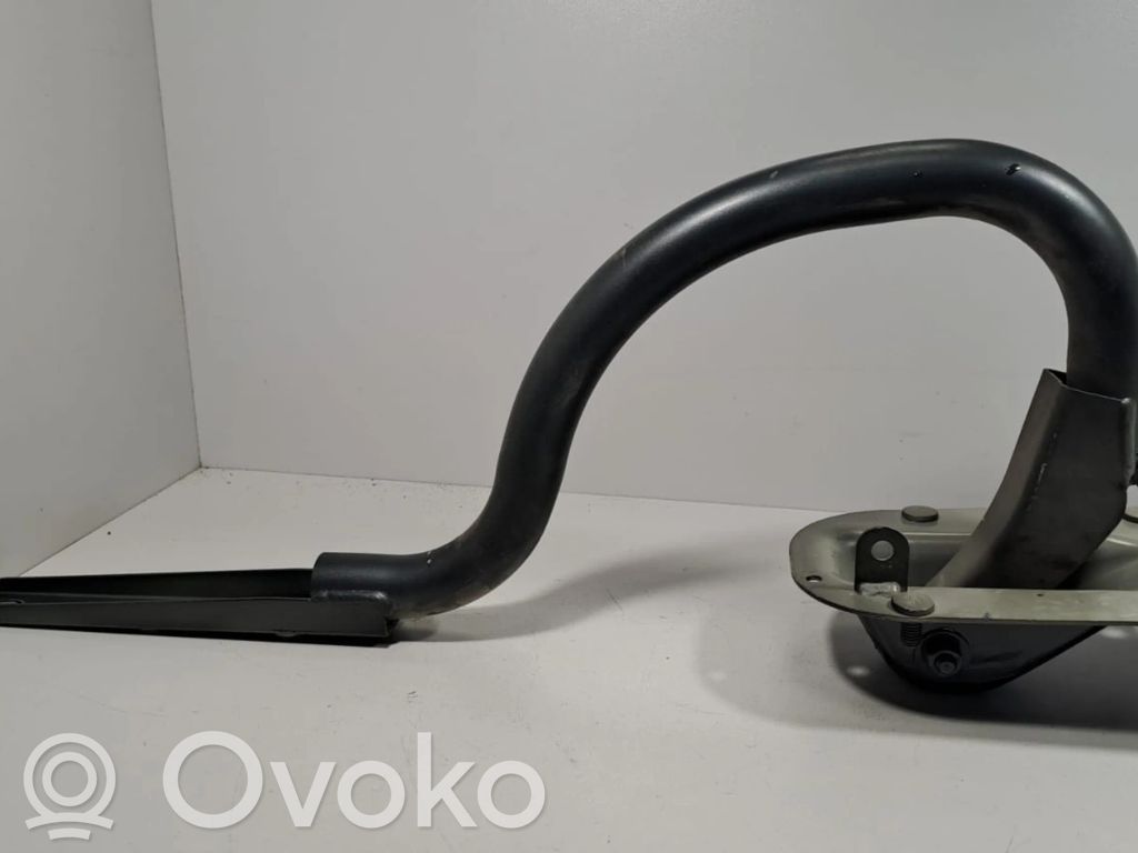BMW 5 E60 E61 Tailgate/trunk/boot hinge 