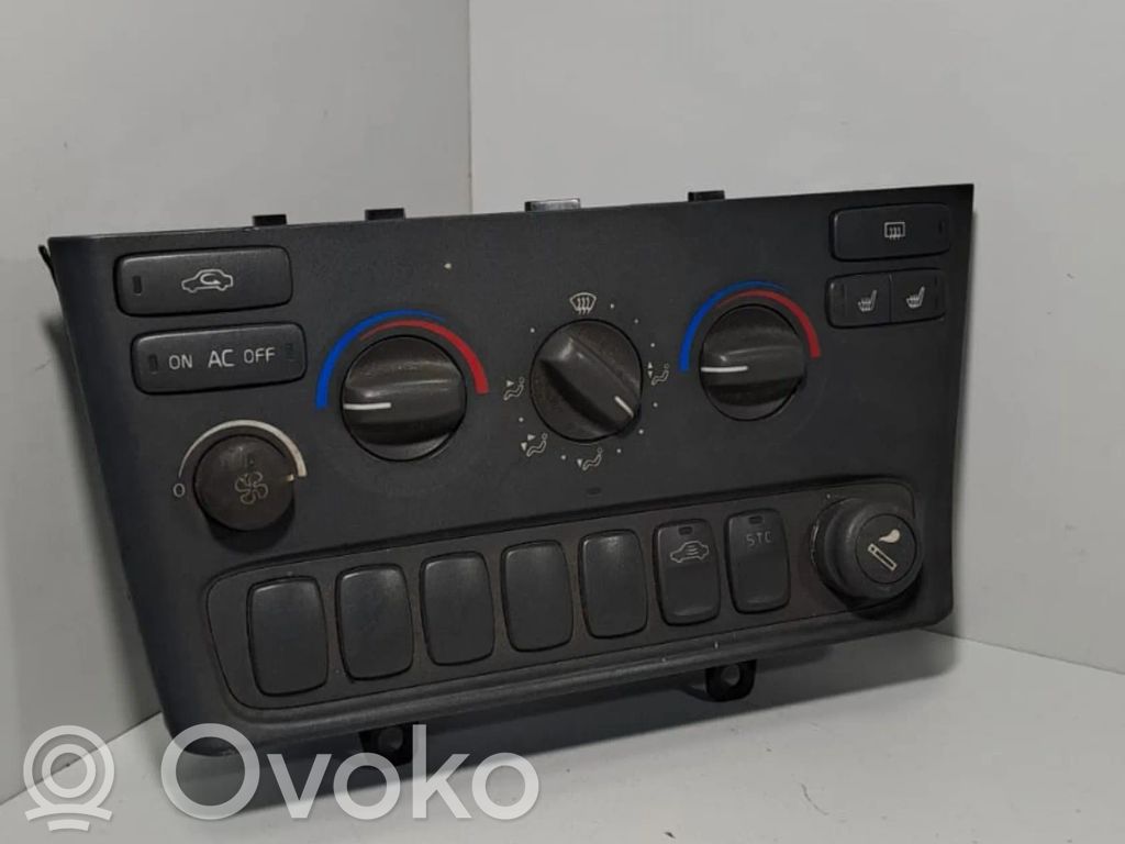 Climate control unit   949426199