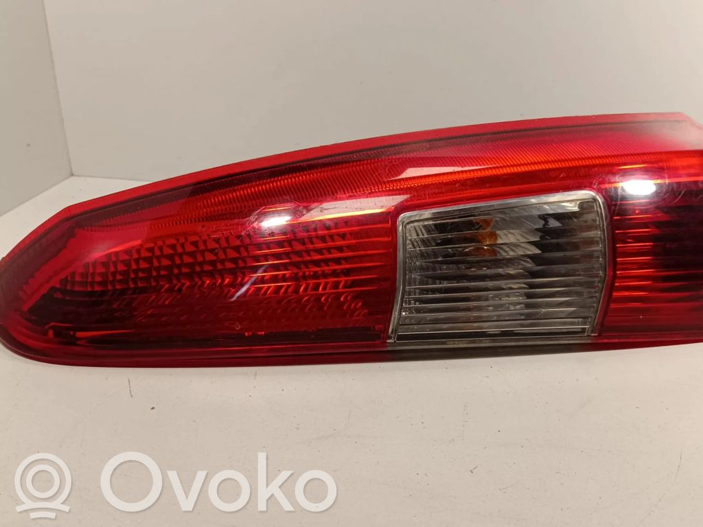 Volvo S70  V70  V70 XC Takavalot 