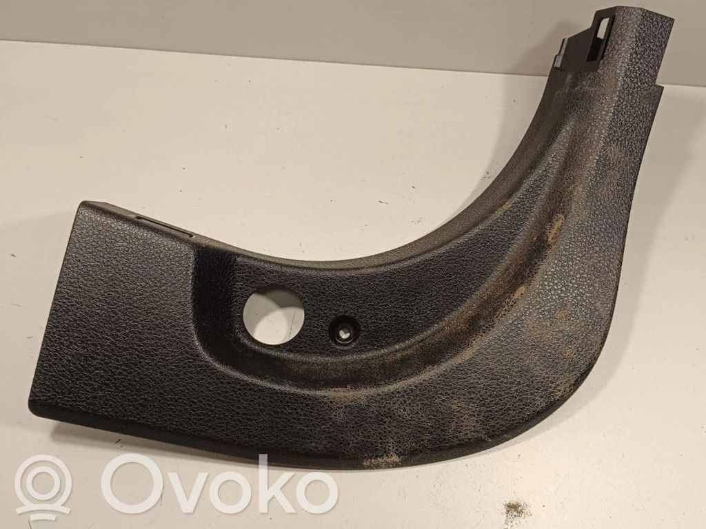 Inne części wnętrza samochodu   5143916273704,A098825
