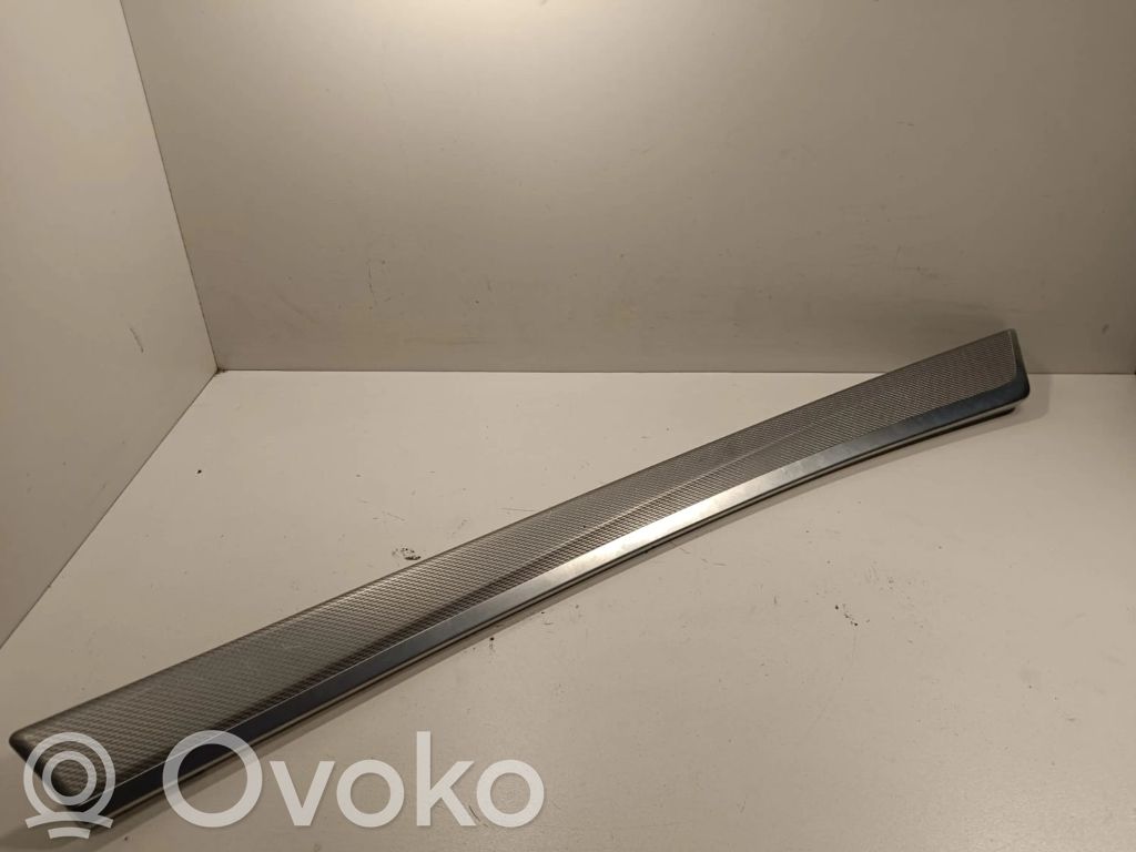 BMW 5 F10 F11 Inne części wnętrza samochodu 