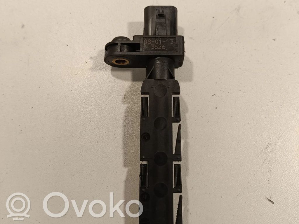 BMW 5 F10 F11 Crankshaft position sensor 